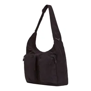 Tote bag The North Face Never Stop image-2