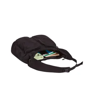 Tote bag The North Face Never Stop image-3