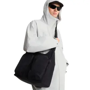 Tote bag The North Face Never Stop image-4