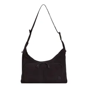 Sac bandoulière The North Face Never Stop image-0