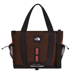 Tote bag The North Face Hot Shot
