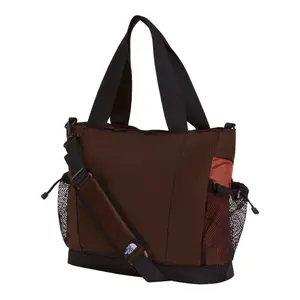 Tote bag The North Face Hot Shot image-1