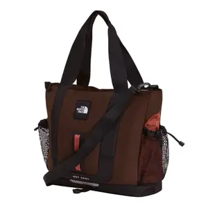 Tote bag The North Face Hot Shot image-2