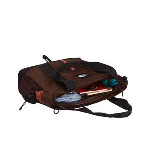 Tote bag The North Face Hot Shot image-3