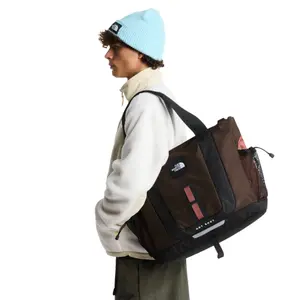 Tote bag The North Face Hot Shot image-4