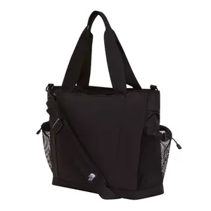 Tote Bag The North Face Hot Shot image-1