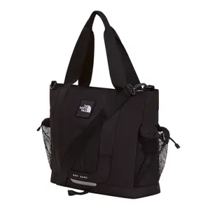 Tote Bag The North Face Hot Shot image-2