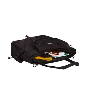 Tote Bag The North Face Hot Shot image-3
