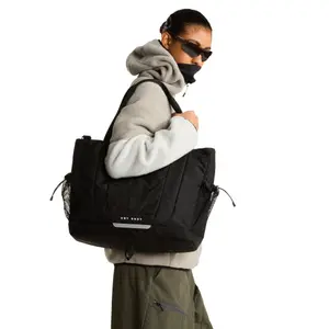 Tote Bag The North Face Hot Shot image-4