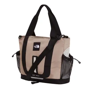 Tote bag The North Face Hot Shot image-2