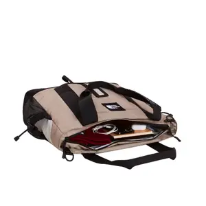Tote bag The North Face Hot Shot image-3