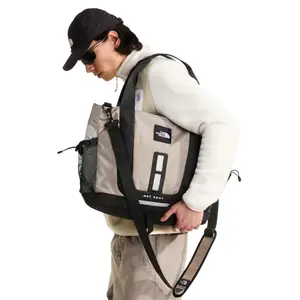 Tote bag The North Face Hot Shot image-4