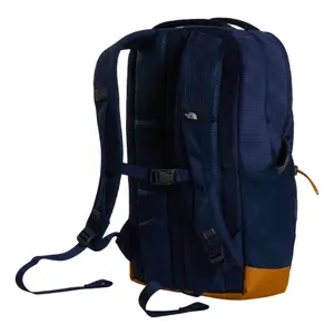 Sac à dos The North Face Jester Pro image-2