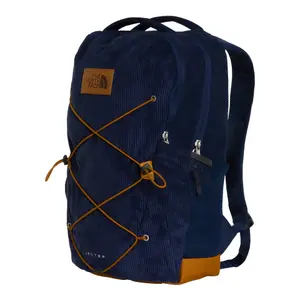 Sac à dos The North Face Jester Pro image-1