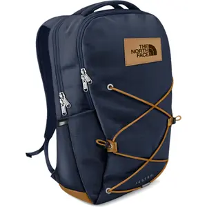Sac à dos The North Face Jester Pro image-4