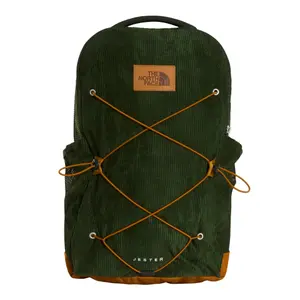 Sac à dos The North Face Jester Pro