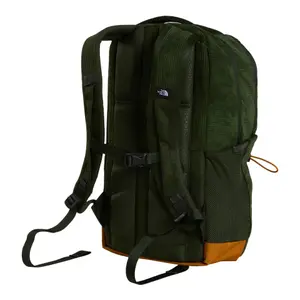 Sac à dos The North Face Jester Pro image-4