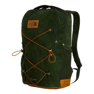 Sac à dos The North Face Jester Pro image-2