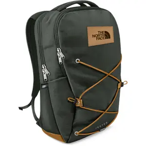 Sac à dos The North Face Jester Pro image-1