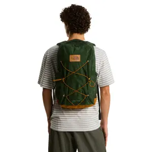 Sac à dos The North Face Jester Pro image-5