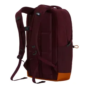Sac à dos The North Face Jester Pro image-4