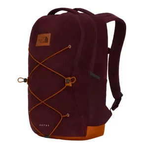 Sac à dos The North Face Jester Pro image-1