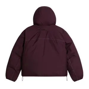 Doudoune réversible femme The North Face Dryvent image-2
