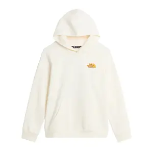 Sweatshirt à capuche enfant The North Face Teen B image-0