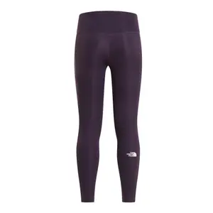 Leggings voor dames The North Face Flex 25IN image-2