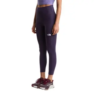 Leggings voor dames The North Face Flex 25IN image-1