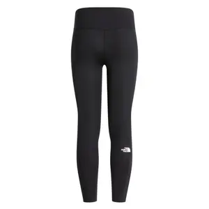 Leggings voor dames The North Face Flex 25IN image-1
