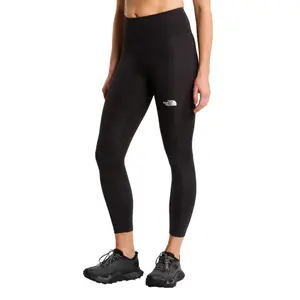 Leggings voor dames The North Face Flex 25IN image-2