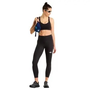 Leggings voor dames The North Face Flex 25IN image-3