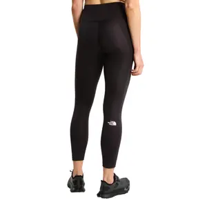 Leggings voor dames The North Face Flex 25IN image-4