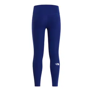 Leggings voor dames The North Face Flex 25IN image-1