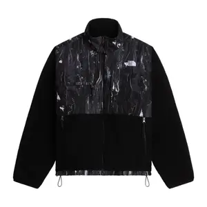 Polaire The North Face Retro Denali image-0