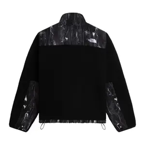 Polaire The North Face Retro Denali image-1
