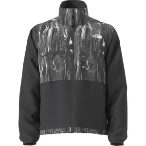 Polaire The North Face Retro Denali image-2