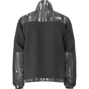 Polaire The North Face Retro Denali image-3