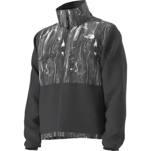 Polaire The North Face Retro Denali image-4