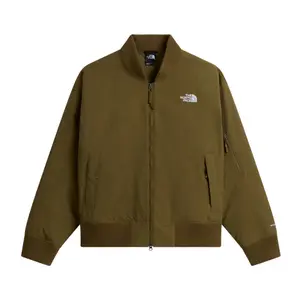 Bomber The North Face Energy image-0