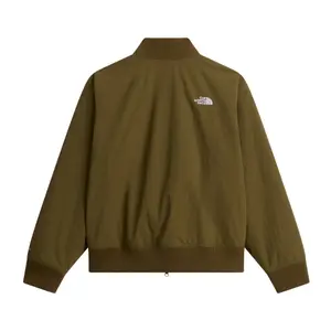 Bomber The North Face Energy image-1