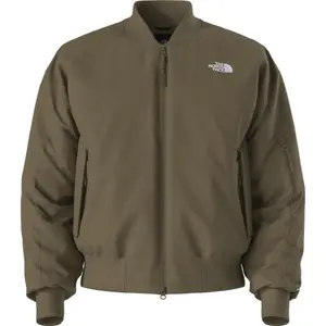 Bomber The North Face Energy image-2