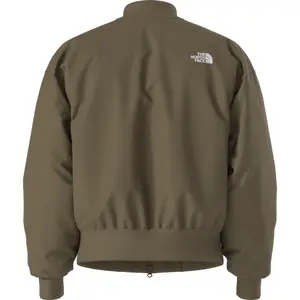 Bomber The North Face Energy image-3
