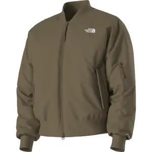Bomber The North Face Energy image-4