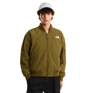 Bomber The North Face Energy image-5