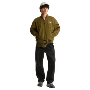 Bomber The North Face Energy image-6