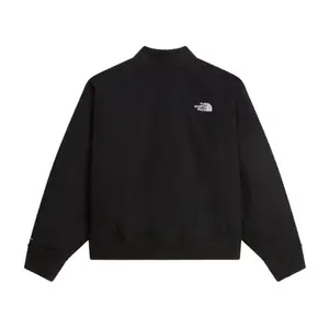 Bomber The North Face Energy image-1