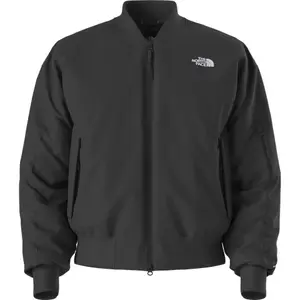 Bomber The North Face Energy image-2