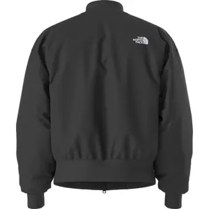 Bomber The North Face Energy image-3